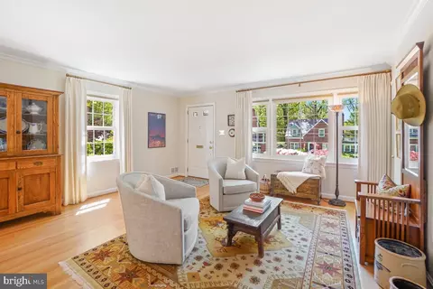 409 Hamilton Ave, Silver Spring, MD 20901 photo 6