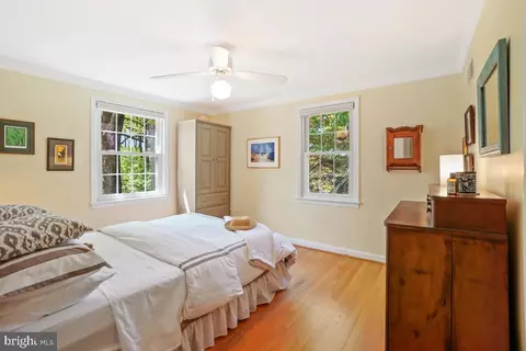 409 Hamilton Ave, Silver Spring, MD 20901 photo 27