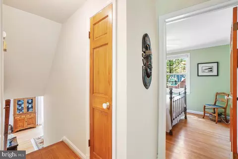409 Hamilton Ave, Silver Spring, MD 20901 photo 18