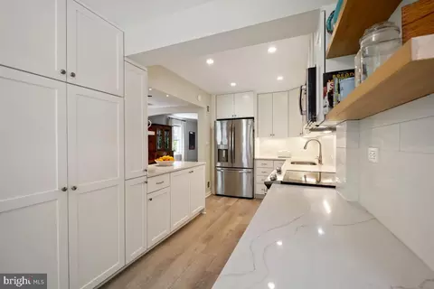 409 Hamilton Ave, Silver Spring, MD 20901 photo 12