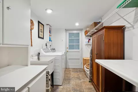 409 Hamilton Ave, Silver Spring, MD 20901 photo 40