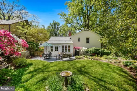409 Hamilton Ave, Silver Spring, MD 20901 photo 2