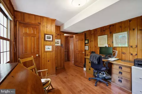 409 Hamilton Ave, Silver Spring, MD 20901 photo 37