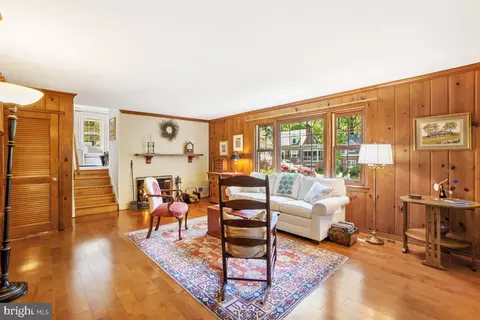 409 Hamilton Ave, Silver Spring, MD 20901 photo 34