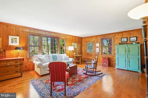 409 Hamilton Ave, Silver Spring, MD 20901 photo 35