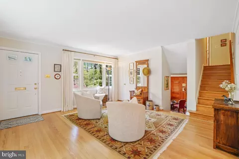 409 Hamilton Ave, Silver Spring, MD 20901 photo 7
