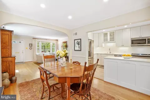 409 Hamilton Ave, Silver Spring, MD 20901 photo 9