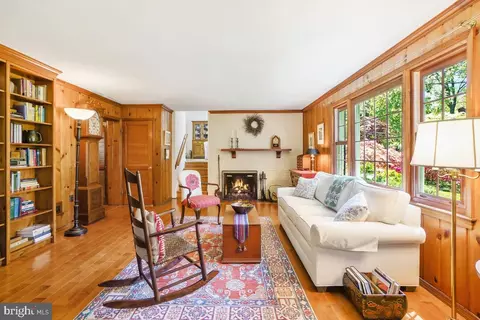 409 Hamilton Ave, Silver Spring, MD 20901 photo 33