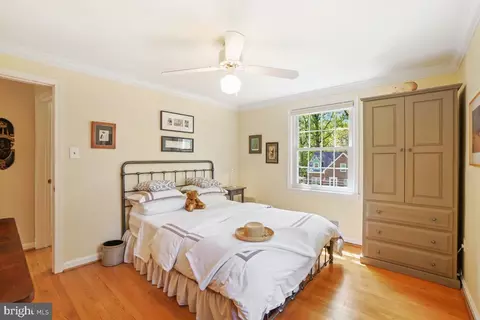 409 Hamilton Ave, Silver Spring, MD 20901 photo 25