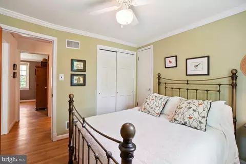 409 Hamilton Ave, Silver Spring, MD 20901 photo 30