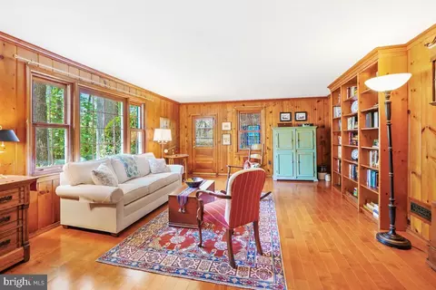 409 Hamilton Ave, Silver Spring, MD 20901 photo 31
