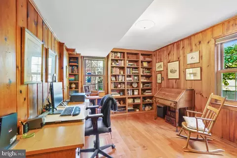409 Hamilton Ave, Silver Spring, MD 20901 photo 36