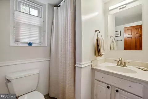 409 Hamilton Ave, Silver Spring, MD 20901 photo 38