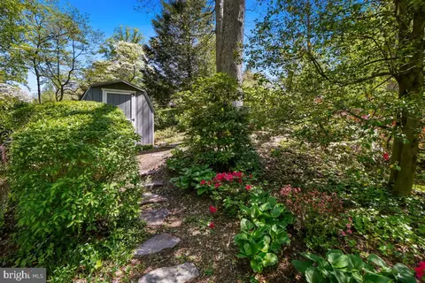 409 Hamilton Ave, Silver Spring, MD 20901 photo 44
