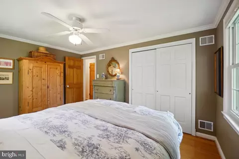 409 Hamilton Ave, Silver Spring, MD 20901 photo 21