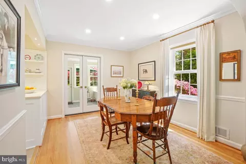 409 Hamilton Ave, Silver Spring, MD 20901 photo 8