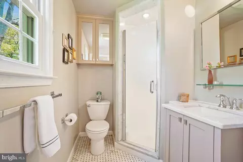 409 Hamilton Ave, Silver Spring, MD 20901 photo 24