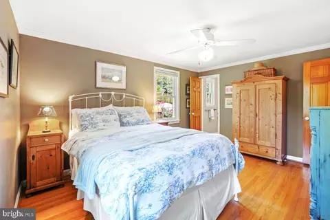 409 Hamilton Ave, Silver Spring, MD 20901 photo 20