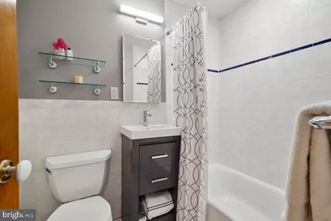 409 Hamilton Ave, Silver Spring, MD 20901 photo 28