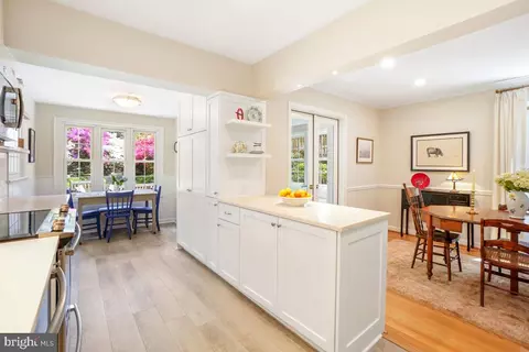 409 Hamilton Ave, Silver Spring, MD 20901 photo 11
