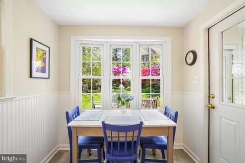 409 Hamilton Ave, Silver Spring, MD 20901 photo 14