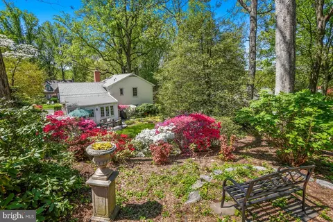 409 Hamilton Ave, Silver Spring, MD 20901 photo 43