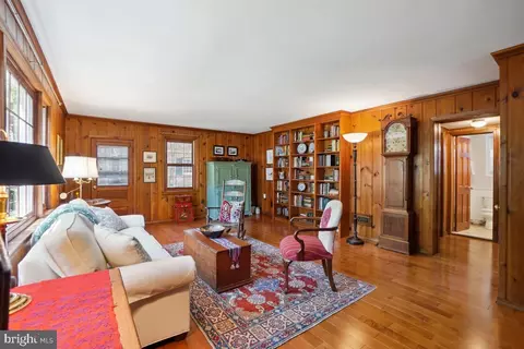 409 Hamilton Ave, Silver Spring, MD 20901 photo 32