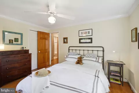 409 Hamilton Ave, Silver Spring, MD 20901 photo 26