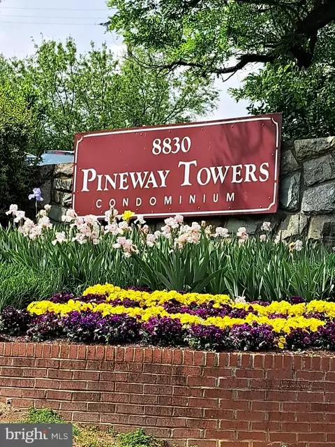 Other - 8830 Piney Branch Rd #511, Silver Spring, MD 20903 photo 3 of 7