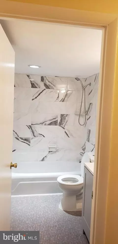 Bath - 8830 Piney Branch Rd #511, Silver Spring, MD 20903 photo 1 of 2