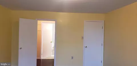 Other - 8830 Piney Branch Rd #511, Silver Spring, MD 20903 photo 7 of 7