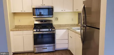 Other - 8830 Piney Branch Rd #511, Silver Spring, MD 20903 photo 5 of 7