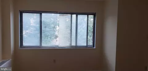 Other - 8830 Piney Branch Rd #511, Silver Spring, MD 20903 photo 6 of 7