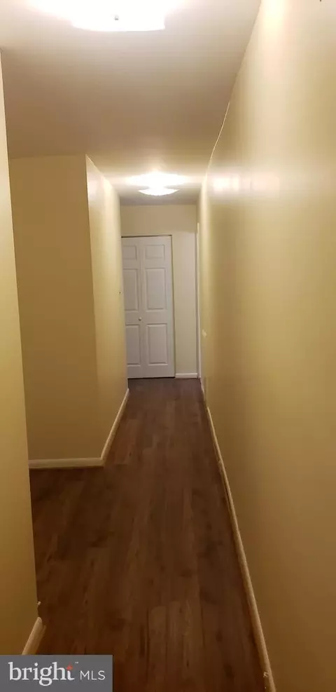 Entry Way - 8830 Piney Branch Rd #511, Silver Spring, MD 20903 photo 1 of 1