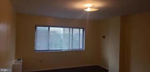 Other - 8830 Piney Branch Rd #511, Silver Spring, MD 20903 photo 4 of 7