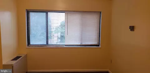 Bedroom - 8830 Piney Branch Rd #511, Silver Spring, MD 20903 photo 1 of 1