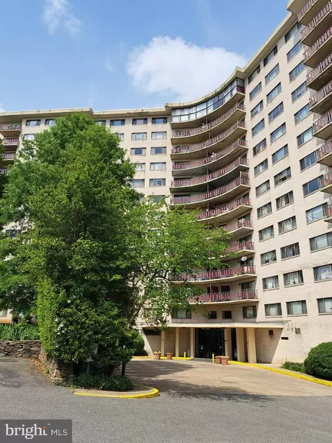Other - 8830 Piney Branch Rd #511, Silver Spring, MD 20903 photo 2 of 7