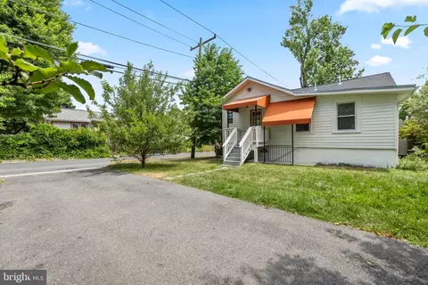 Other - 801 Thayer Ave, Silver Spring, MD 20910 photo 15 of 19