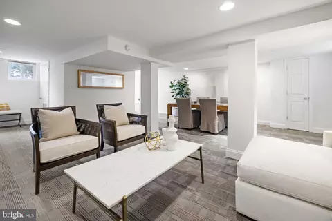 Other - 801 Thayer Ave, Silver Spring, MD 20910 photo 10 of 19