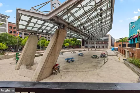 Other - 801 Thayer Ave, Silver Spring, MD 20910 photo 19 of 19