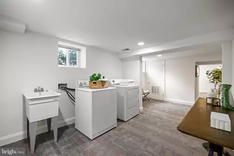 Other - 801 Thayer Ave, Silver Spring, MD 20910 photo 13 of 19