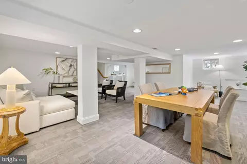 Other - 801 Thayer Ave, Silver Spring, MD 20910 photo 4 of 19