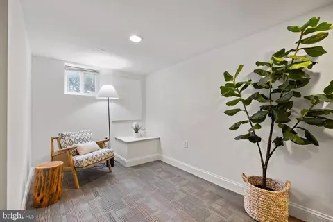 Other - 801 Thayer Ave, Silver Spring, MD 20910 photo 5 of 19