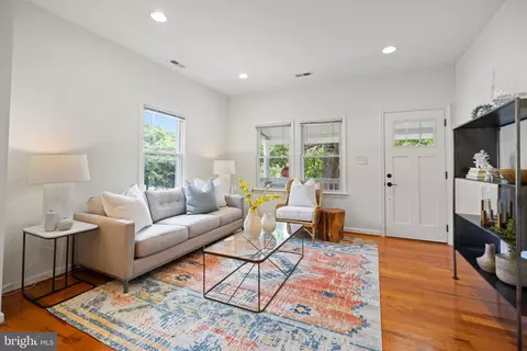 Other - 801 Thayer Ave, Silver Spring, MD 20910 photo 2 of 19