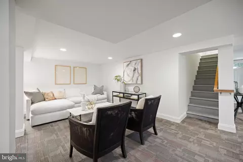 Other - 801 Thayer Ave, Silver Spring, MD 20910 photo 7 of 19