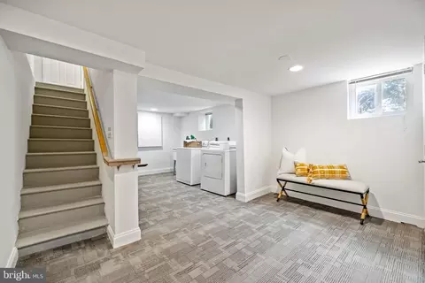 Other - 801 Thayer Ave, Silver Spring, MD 20910 photo 11 of 19