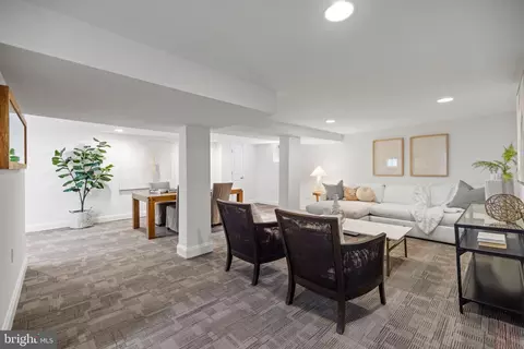 Other - 801 Thayer Ave, Silver Spring, MD 20910 photo 8 of 19