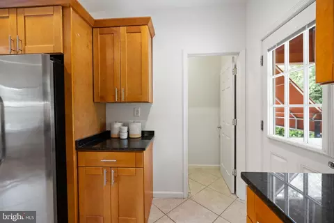 Other - 801 Thayer Ave, Silver Spring, MD 20910 photo 3 of 19