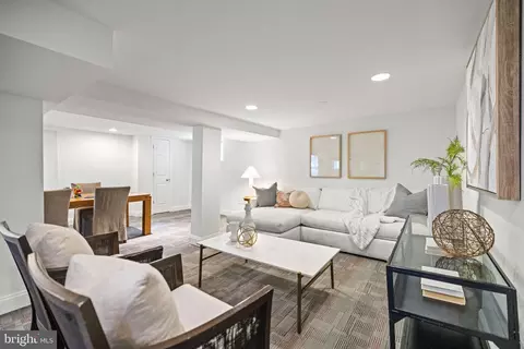 Other - 801 Thayer Ave, Silver Spring, MD 20910 photo 9 of 19