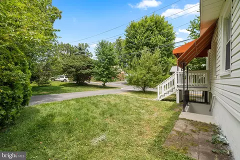 Other - 801 Thayer Ave, Silver Spring, MD 20910 photo 14 of 19